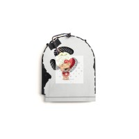 Вентилятор/Кулер для ноутбука Lenovo FLEX2 15 p/n: DFS501105PQ0T Вентилятор/Кулер для ноутбука Lenovo FLEX2 15 p/n: DFS501105PQ0T