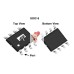 AO4952 N-Channel MOSFET 30V 11A