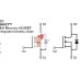 AO4952 N-Channel MOSFET 30V 11A