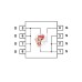 FDMS8888 N-Channel MOSFET 30V 21A