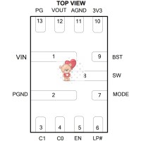 NB681GD-Z (AKVF) NB681GD-Z (AKVF)