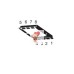 RJK0355DPA K0355 N-Channel MOSFET 30V 30A