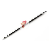 Нагревательный элемент T12-J02