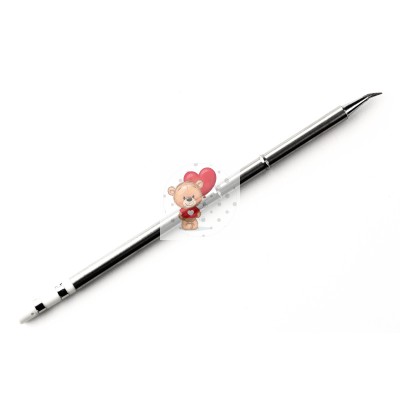 Нагревательный элемент T12-J02