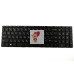 Клавиатура для ноутбука HP 15-DA, HP 15-DR P.n: TPN-C135, TPN-C136