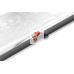 Аккумулятор для ноутбука Dell 15-7000 (11.4V 6300mAh) Original P/N: 357F9, 00GFJ6, 357F9, 71JF4