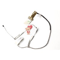 Шлейф для матрицы Asus X550JD p/n: 1422-01VW0AS Шлейф для матрицы Asus X550JD p/n: 1422-01VW0AS