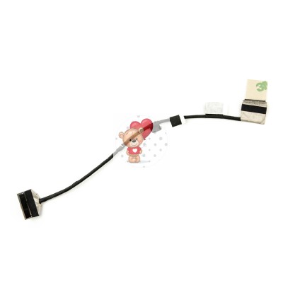 Шлейф для матрицы Asus UX561UD p/n: DDBKKBLC010 Шлейф для матрицы Asus UX561UD p/n: DDBKKBLC010