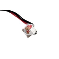 Разъем питания Acer (AC042) E5-411 E5-471