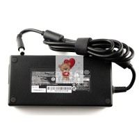 Блок питания для ноутбука HP 19.5V11.8A (7.4X5.0) 230W