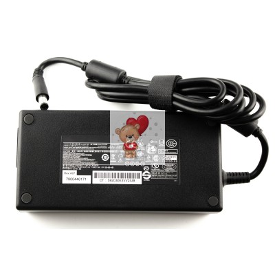 Блок питания для ноутбука MSI GE63