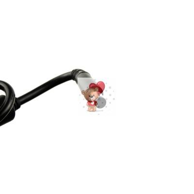 Блок питания для ноутбука HP 19.5V11.8A (7.4X5.0) 230W