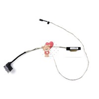 Шлейф для матрицы Acer G3-571 G3-572 AN515 Edp p/n: DC02002VR00 Шлейф для матрицы Acer G3-571 G3-572 AN515 Edp p/n: DC02002VR00