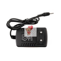 Блок питания 12V2A (3.0*1.0) Блок питания 12V2A (3.0*1.0)