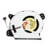 Вентилятор/Кулер для ноутбука Asus E402 E502 p/n: EF50060S1-C350-S9A 13N0-S2P0401 13NL0032P12011