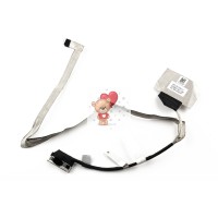 Шлейф для матрицы Dell E5480 p/n: DC02C00EL00 Шлейф для матрицы Dell E5480 p/n: DC02C00EL00