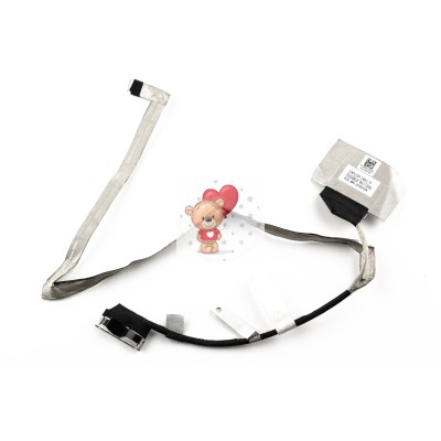Шлейф для матрицы Dell E5480 p/n: DC02C00EL00 Шлейф для матрицы Dell E5480 p/n: DC02C00EL00