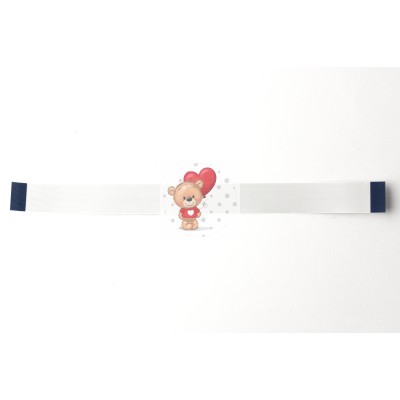 FFC FPC шлейф 32 Pin 0.5mm 20cm A-Type