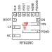 RT6226CGQUF KD=