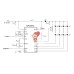 MP3394SG SOP16