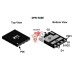 AOE6932 Dual N-Channel MOSFET 30V 85A
