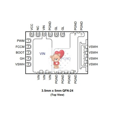 AOZ5049QI