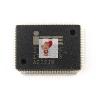 Мультиконтроллер IT8732F CXS