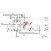 ISL95874IRUZ-T