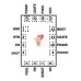 ISL95874IRUZ-T