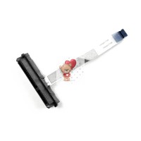 Разъем/переходник HDD Asus (AS016) S14 S15 S430U S530U