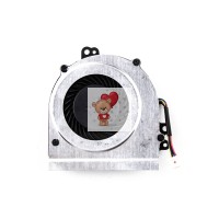 Вентилятор/Кулер для ноутбука HP 2170p p/n: DFS400705PU0T FB83, EF60070V1-C090-S9A, 693308-001 Вентилятор/Кулер для ноутбука HP 2170p p/n: DFS400705PU0T FB83, EF60070V1-C090-S9A, 693308-001