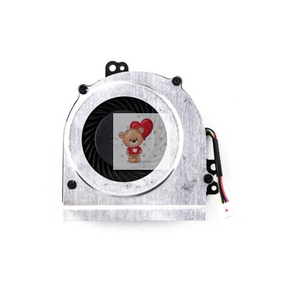 Вентилятор/Кулер для ноутбука HP 2170p p/n: DFS400705PU0T FB83, EF60070V1-C090-S9A, 693308-001 Вентилятор/Кулер для ноутбука HP 2170p p/n: DFS400705PU0T FB83, EF60070V1-C090-S9A, 693308-001