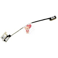 Шлейф для матрицы Lenovo T480 40pin P/N: 01YN994 DC02C00BL00 DC02C00BL10 SC10G75231 Шлейф для матрицы Lenovo T480 40pin P/N: 01YN994 DC02C00BL00 DC02C00BL10 SC10G75231