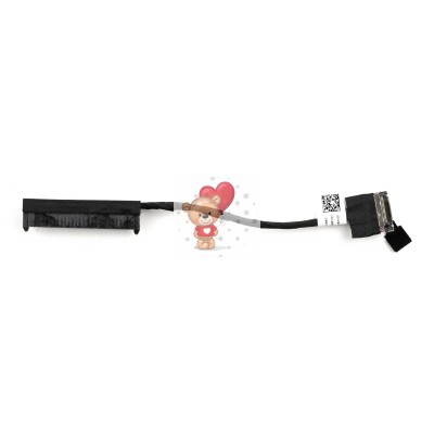Разъем/переходник HDD Acer (AC004) A315-21 A315-31 A315-51 DD0ZAJHD000