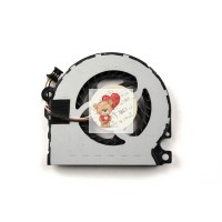 Вентилятор/Кулер для ноутбука Dell 13z 5323 p/n: 3RKJH, DFS440605FV0T Вентилятор/Кулер для ноутбука Dell 13z 5323 p/n: 3RKJH, DFS440605FV0T