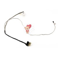 Шлейф для матрицы Dell 3565 3567 P/N: 450.0AH01.0032, 0YF0MG Шлейф для матрицы Dell 3565 3567 P/N: 450.0AH01.0032, 0YF0MG