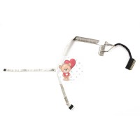 Шлейф для матрицы Dell 15 R1 R2 Touchscreen P/N: DC02C009900, M9WHV, 0M9WHV Шлейф для матрицы Dell 15 R1 R2 Touchscreen P/N: DC02C009900, M9WHV, 0M9WHV