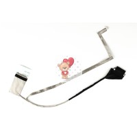 Шлейф для матрицы Dell N4020 N4030 p/n: HXM39, 0HXM39 , 50.4EK03.001