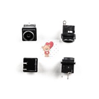 Разъем питания Sony (Sn055) SONY SVE15