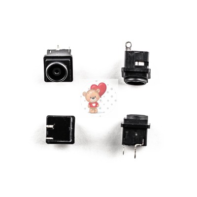 Разъем питания Sony (Sn055) SONY SVE15