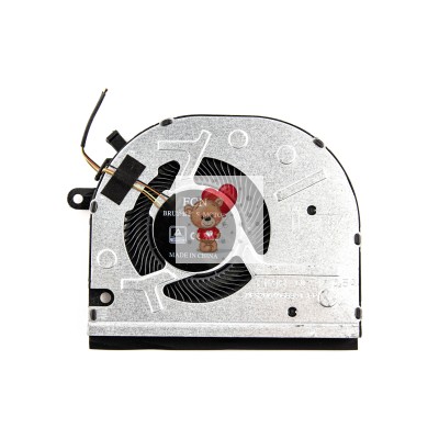 Вентилятор/Кулер для ноутбука Lenovo V130-14IKB Original P/N: DF3200405B30T ER DC28000KFF0-FCC2 Вентилятор/Кулер для ноутбука Lenovo V130-14IKB Original P/N: DF3200405B30T ER DC28000KFF0-FCC2