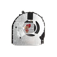 Вентилятор/Кулер для ноутбука HP 14-CD ORIGINAL p/n: L18222-001, DFS200405BY0T, 023.100C5.0001 Вентилятор/Кулер для ноутбука HP 14-CD ORIGINAL p/n: L18222-001, DFS200405BY0T, 023.100C5.0001