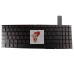 Клавиатура для Asus FX570UD с подсветкой P/n: AEXKI701020, 0KNB0-5603RU00, ASM17B1