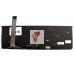 Клавиатура для Asus FX570UD с подсветкой P/n: AEXKI701020, 0KNB0-5603RU00, ASM17B1