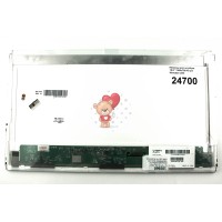 Матрица для ноутбука 15.6" 1366x768 40pin TN LP156WH2(TL)(C1) Matte 60Hz Матрица для ноутбука 15.6" 1366x768 40pin TN LP156WH2(TL)(C1) Matte 60Hz