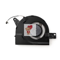 Вентилятор/Кулер для ноутбука Dell E5580 E5590 E5591 p/n: 09VK27, EG50050S1-CA90-S9A