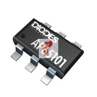 AP3402KTTR-G1DICT-ND