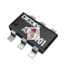 AP3402KTTR-G1DICT-ND