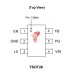 AP3402KTTR-G1DICT-ND
