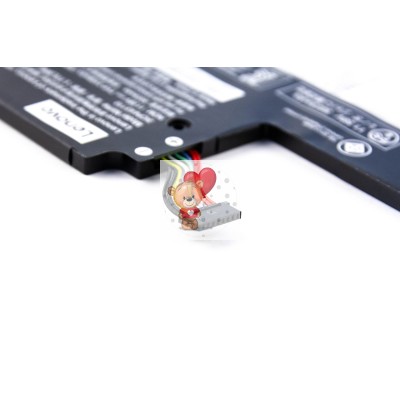 Аккумулятор для ноутбука Lenovo Yoga 720-12 Premium Аккумулятор для ноутбука Lenovo Yoga 720-12 Premium